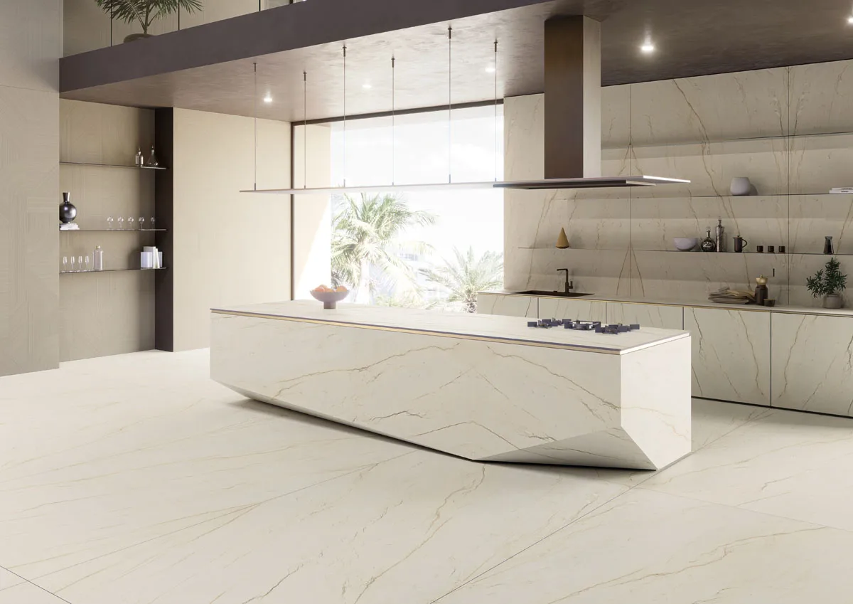 Calacatta Brasile