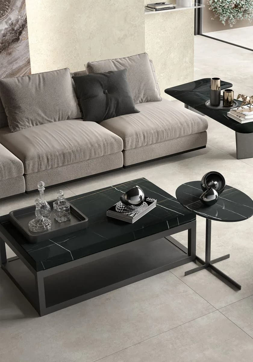 Orobico Luxe