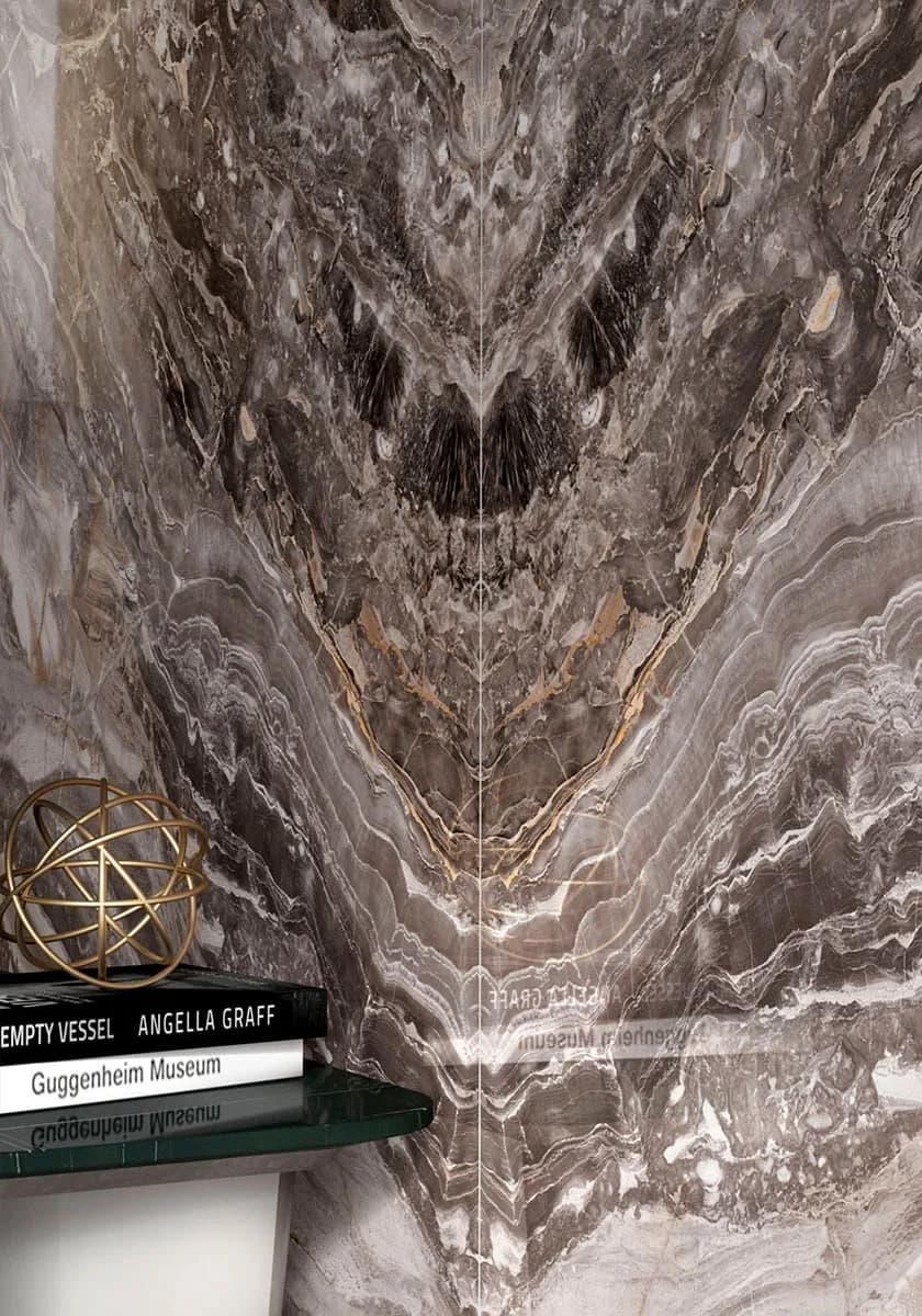 Orobico Luxe
