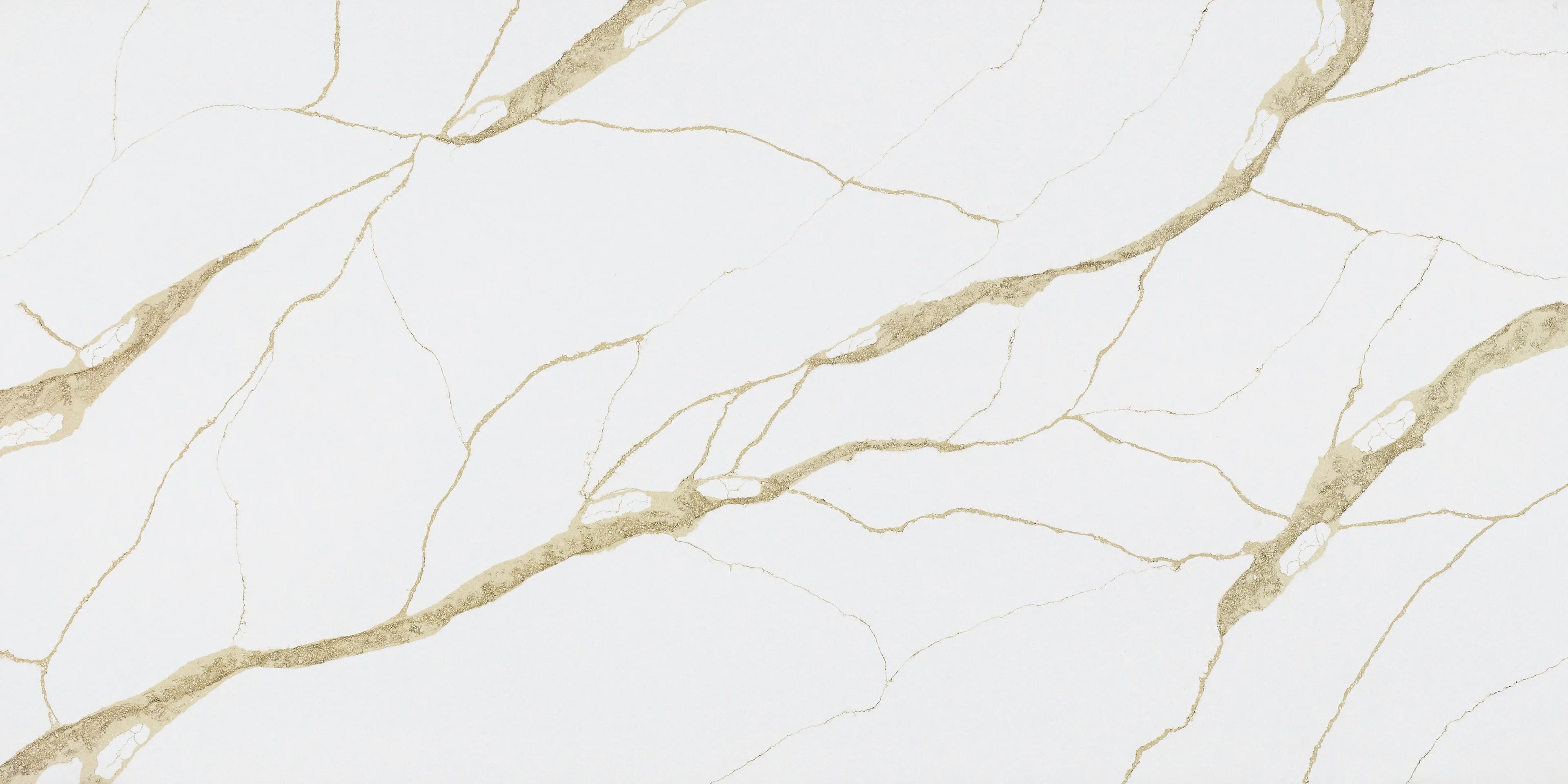 HAWKINS porcelain quartz-slabs — null.