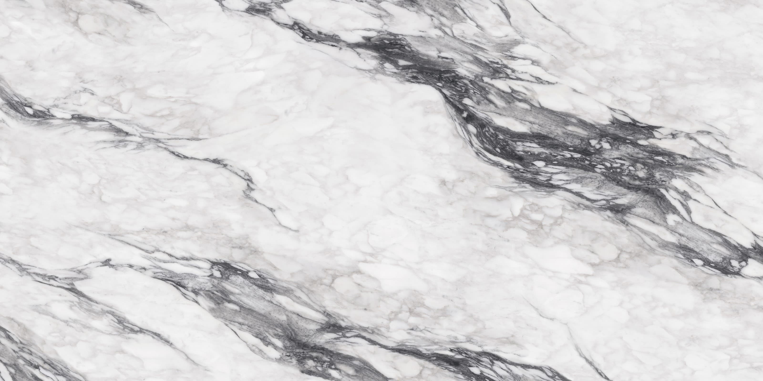 LYNX porcelain quartz-slabs — null.