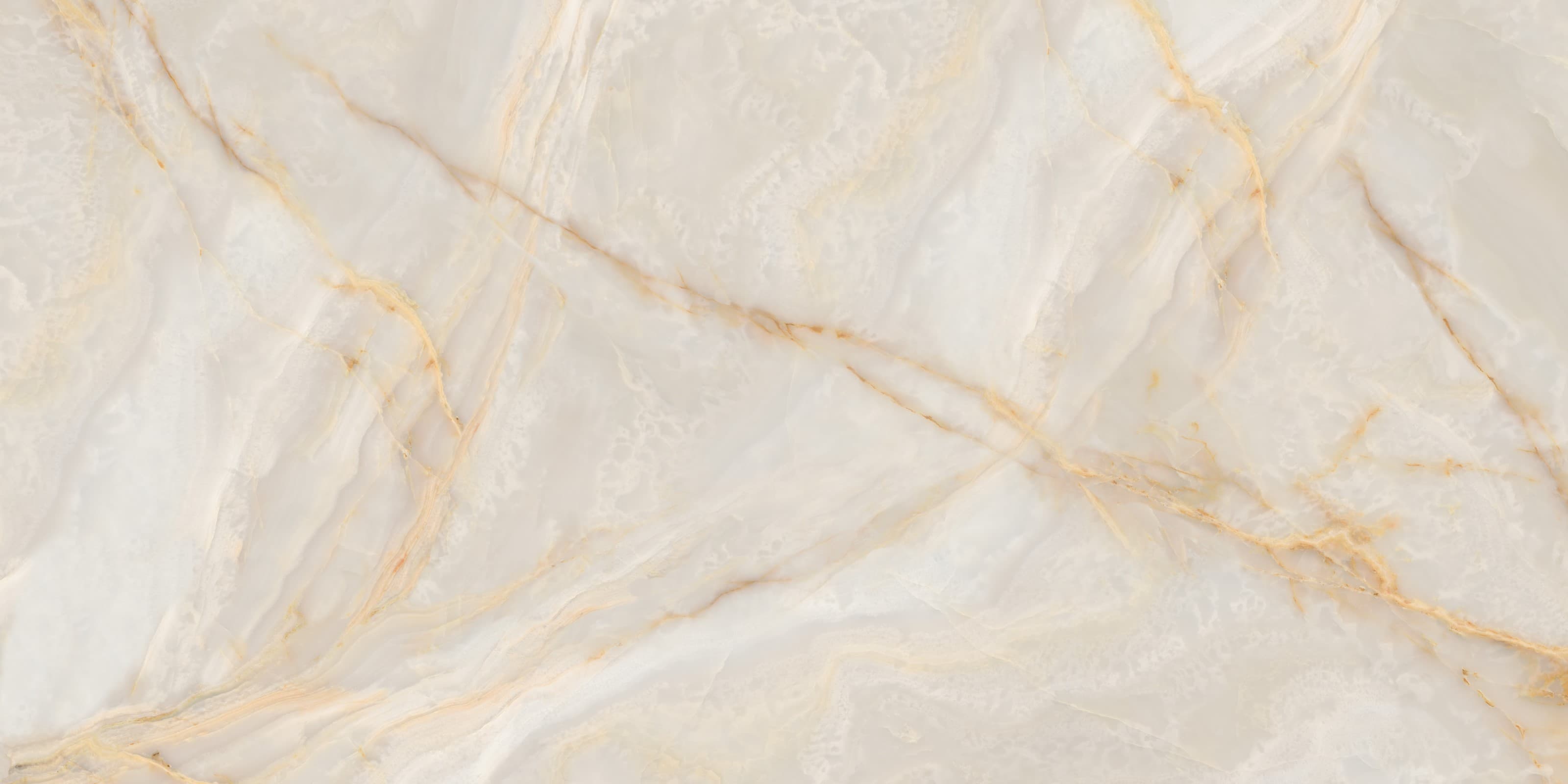SERPENS porcelain quartz-slabs — null.